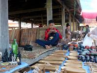 4 - Lac Inle - Pindaya - Kalaw (43)